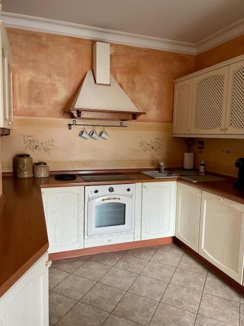 Apartmán Sopot Home