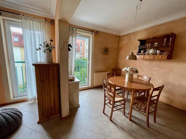 Sopot Home *