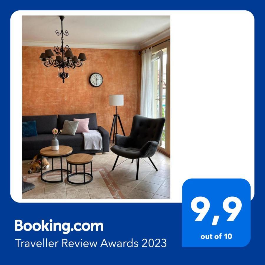 Sopot Home * Sopoty