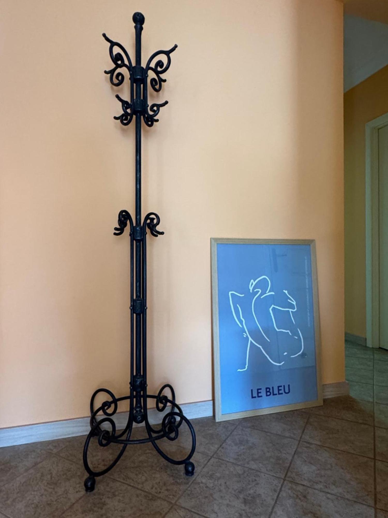 Apartament Sopot Home