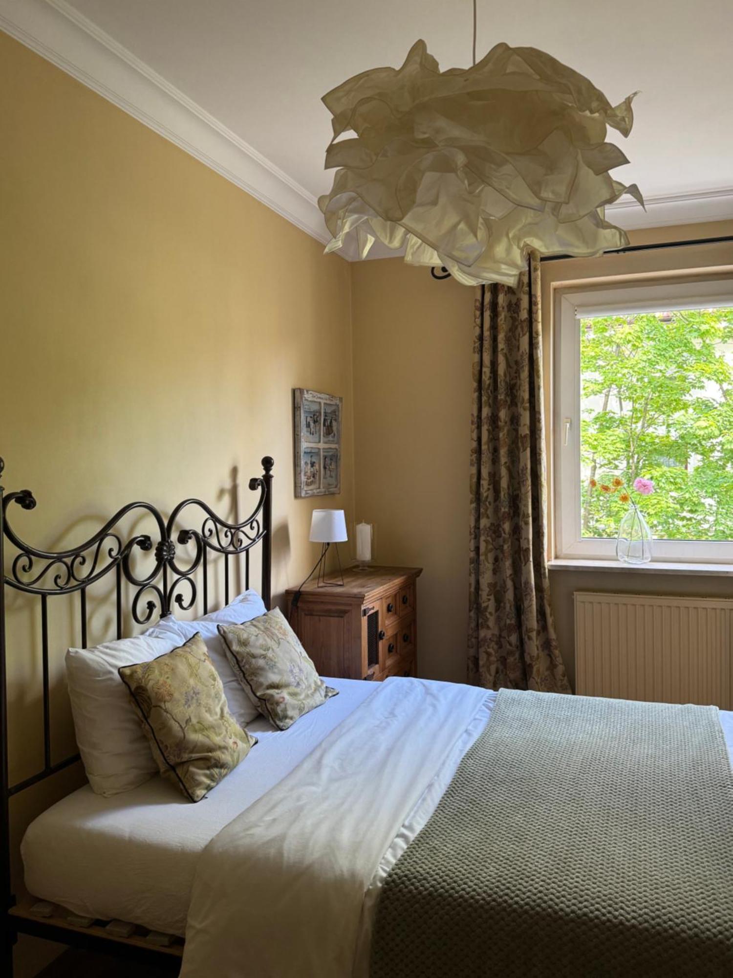 Sopot Home Apartament