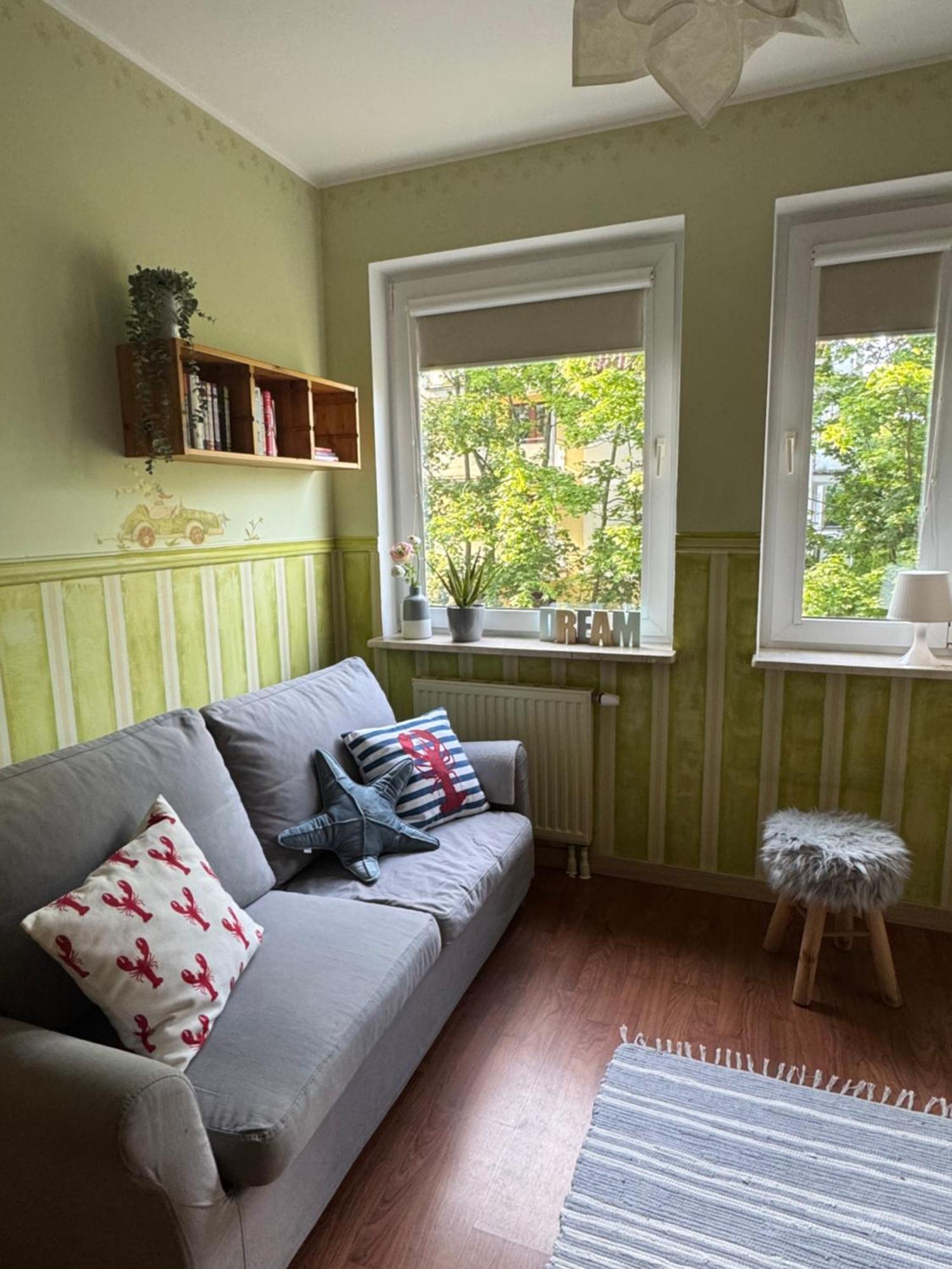Apartament Sopot Home Sopot
