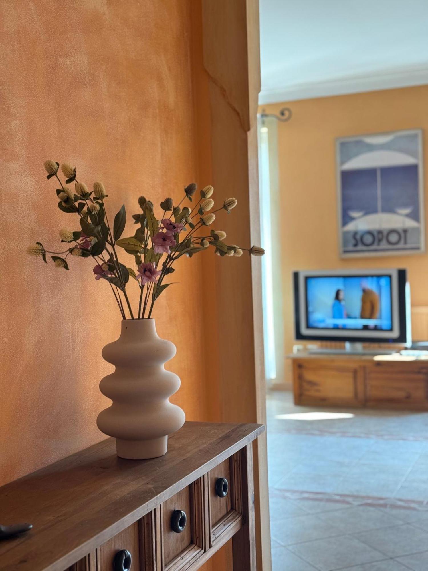 Apartament Sopot Home *