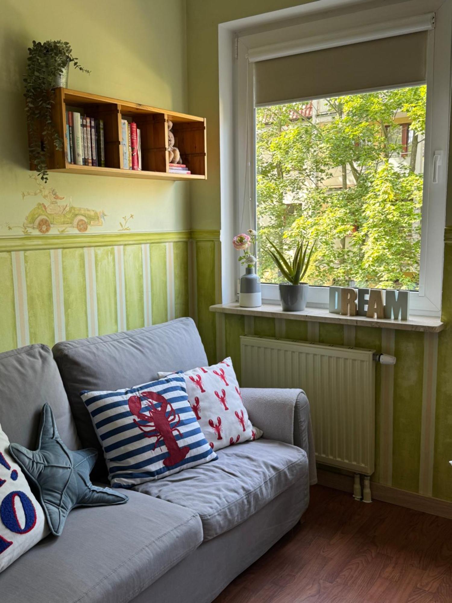 Sopot Home * Sopot