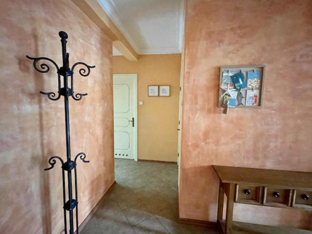 Apartment Sopot Home *