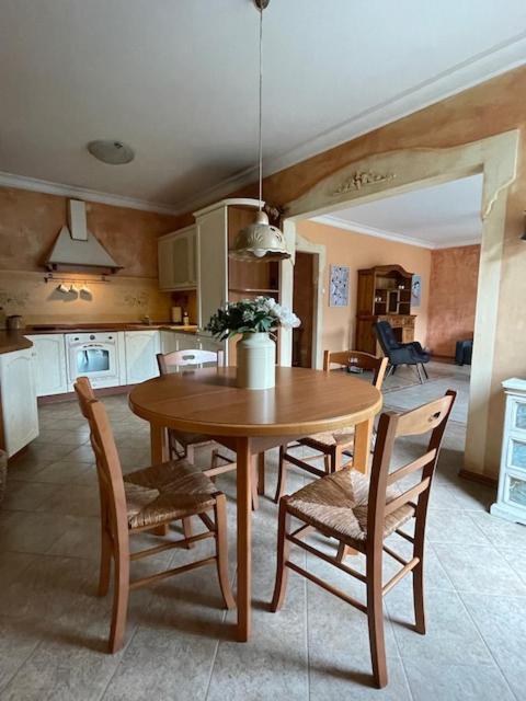 Apartment Sopot Home Sopot