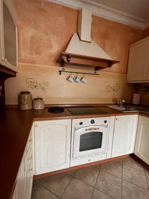 Sopot Home Apartment *