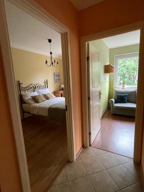 Sopot Home * Sopot