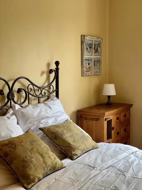 Apartment Sopot Home Sopot