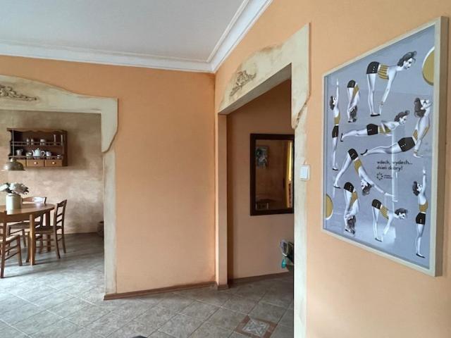 Sopot Home Apartment Sopot