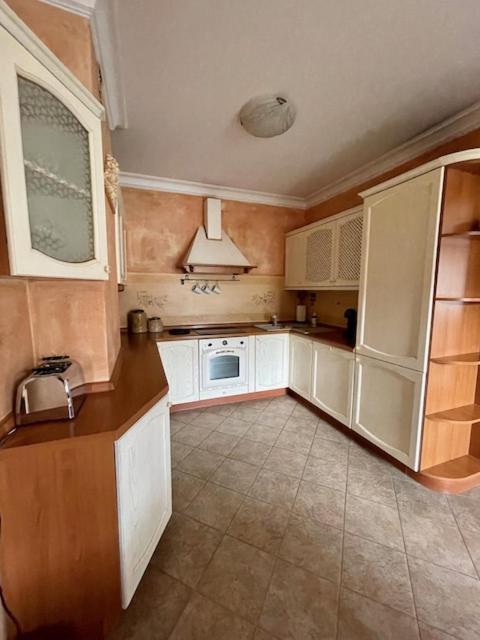 Apartment Sopot Home Sopot