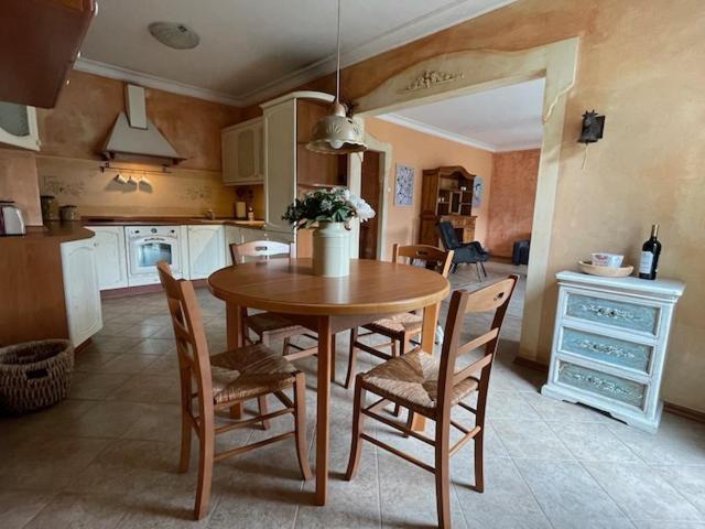 Apartment Sopot Home