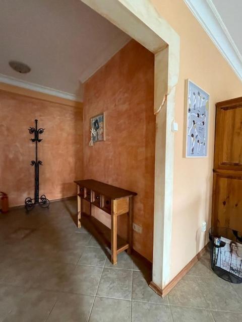 Sopot Home * Sopot