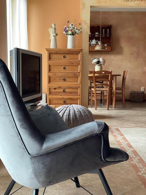 Sopot Home Apartment *