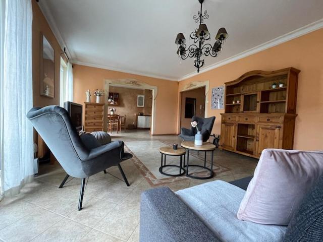 Sopot Home Apartment Sopot