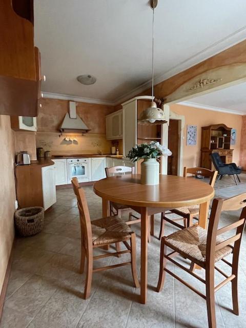 Apartment Sopot Home *