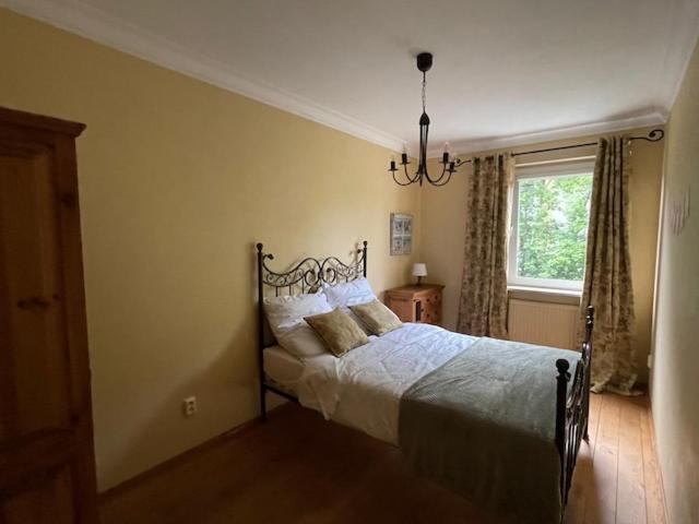 Apartment Sopot Home Sopot