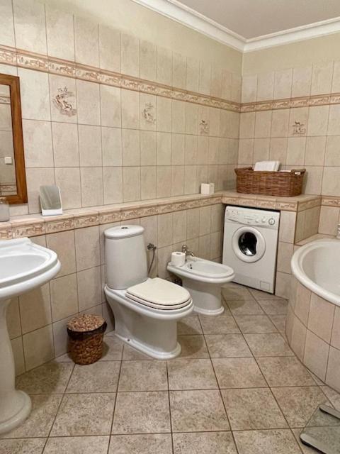Sopot Home *