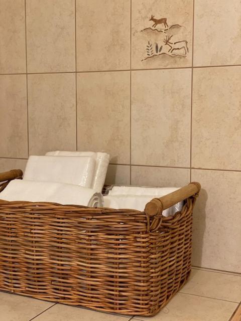 Apartment Sopot Home Sopot