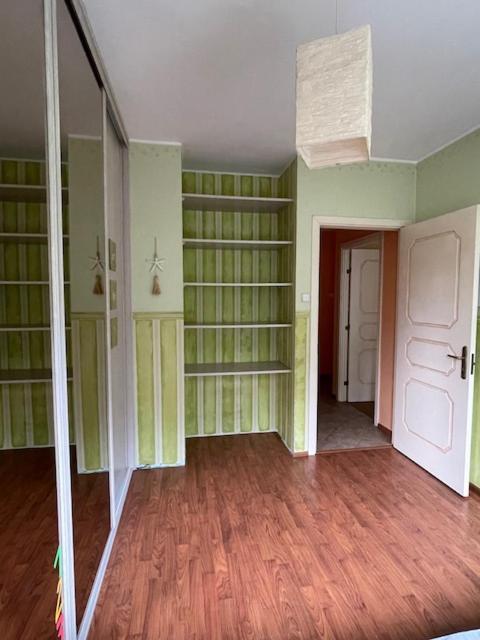 Sopot Home