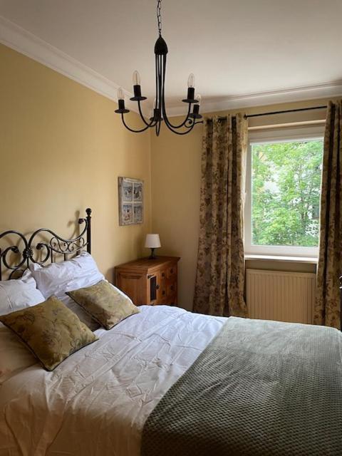 Sopot Home Apartment