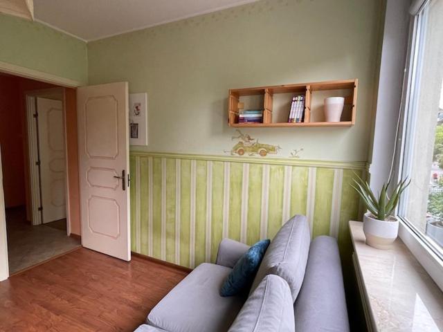 Apartment Sopot Home Sopot