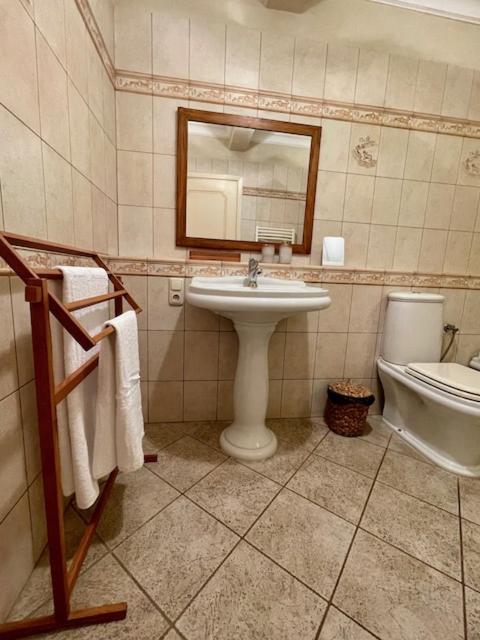 Sopot Home Apartment